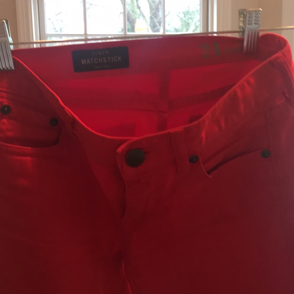 Jeans - Picture 2 of 2